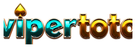 vipertoto