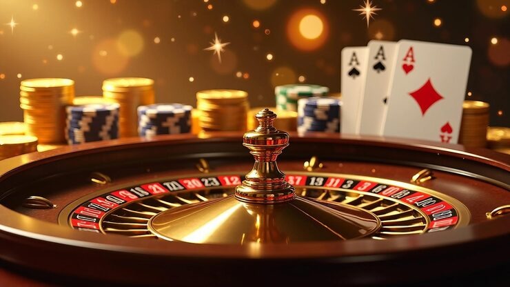 vipertoto platform dashboard showing sportsbook, live dealer, and slots games