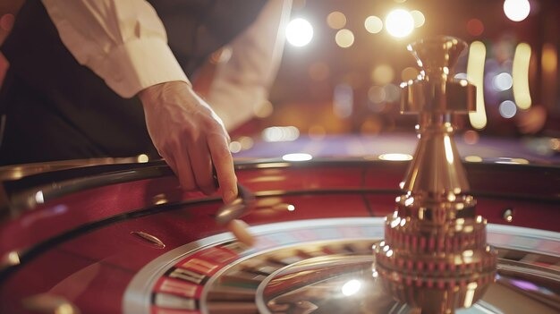 vipertoto mobile app home screen showing sportsbook and casino games