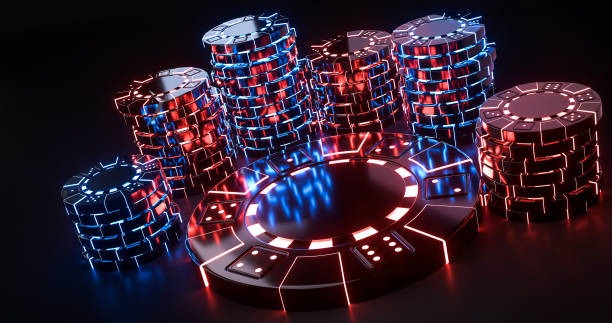 vipertoto app showing live casino tables with dealers