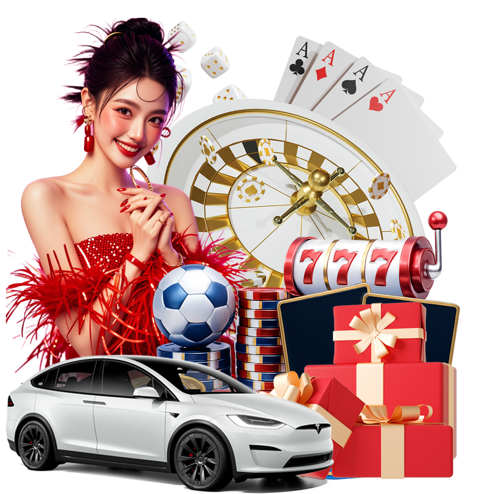 vipertoto iOS Web interface showing live football markets and cash balance on mobile screen