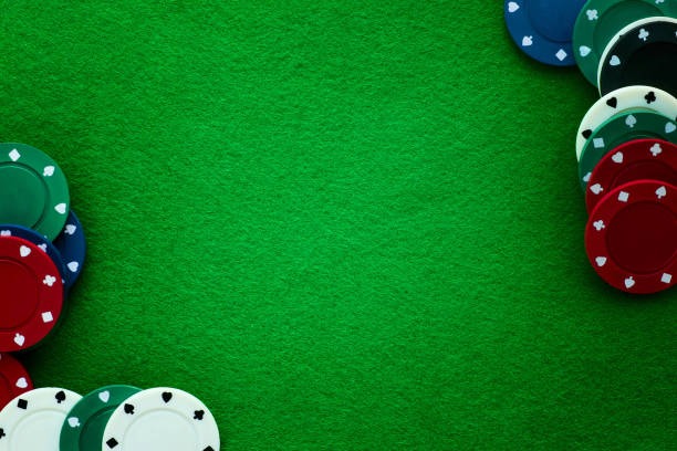 Mega Wheel live table interface showing multiplier segments