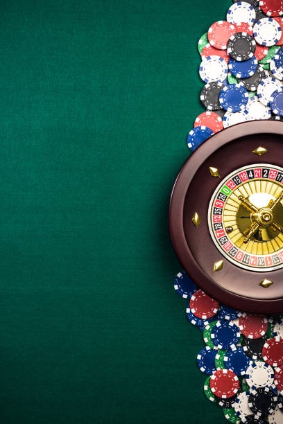 vipertoto app referral screen and tier progression dashboard vipertoto app referral screen and tier progression dashboard
